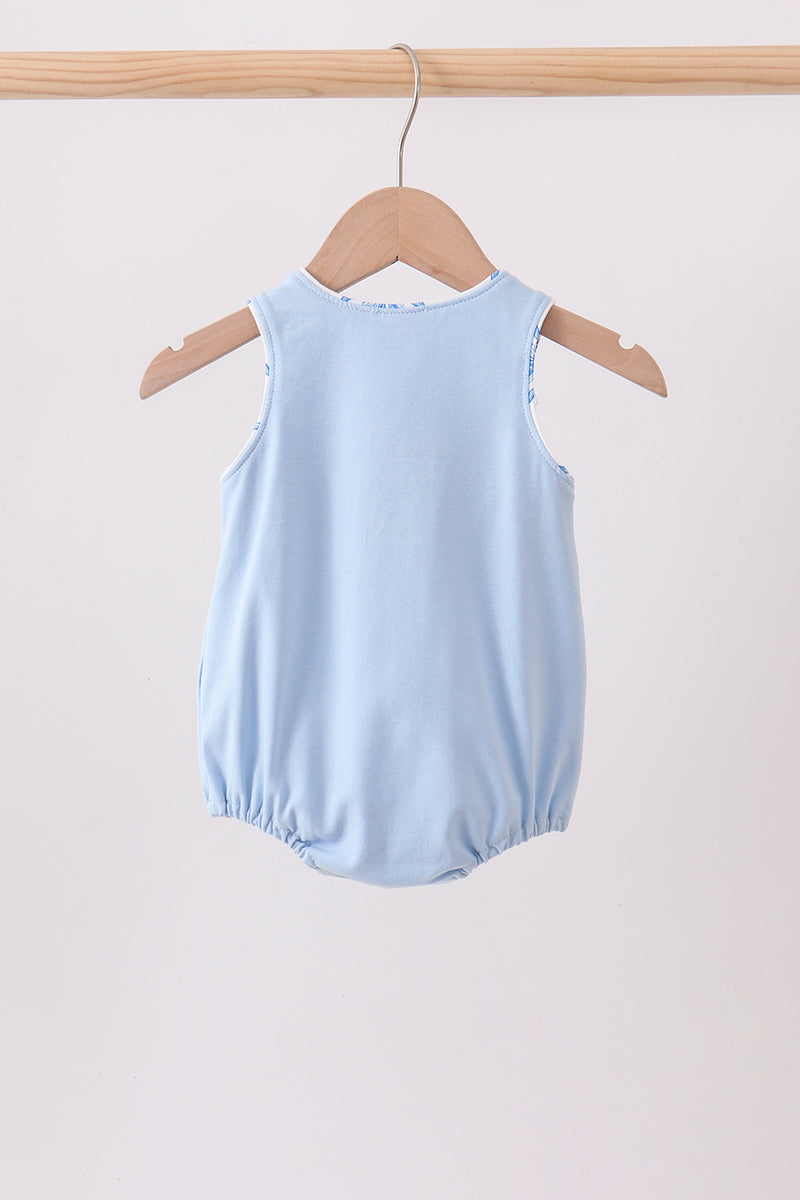  Aaria Tees