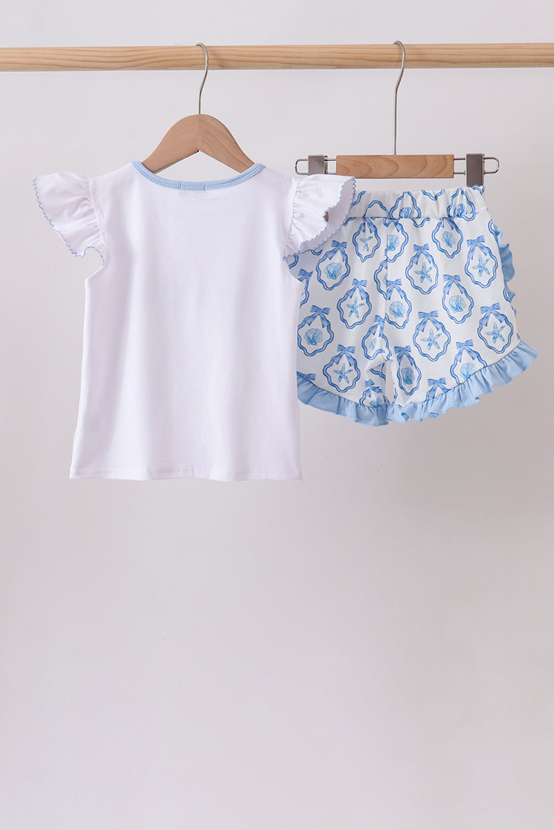  Aaria Tees