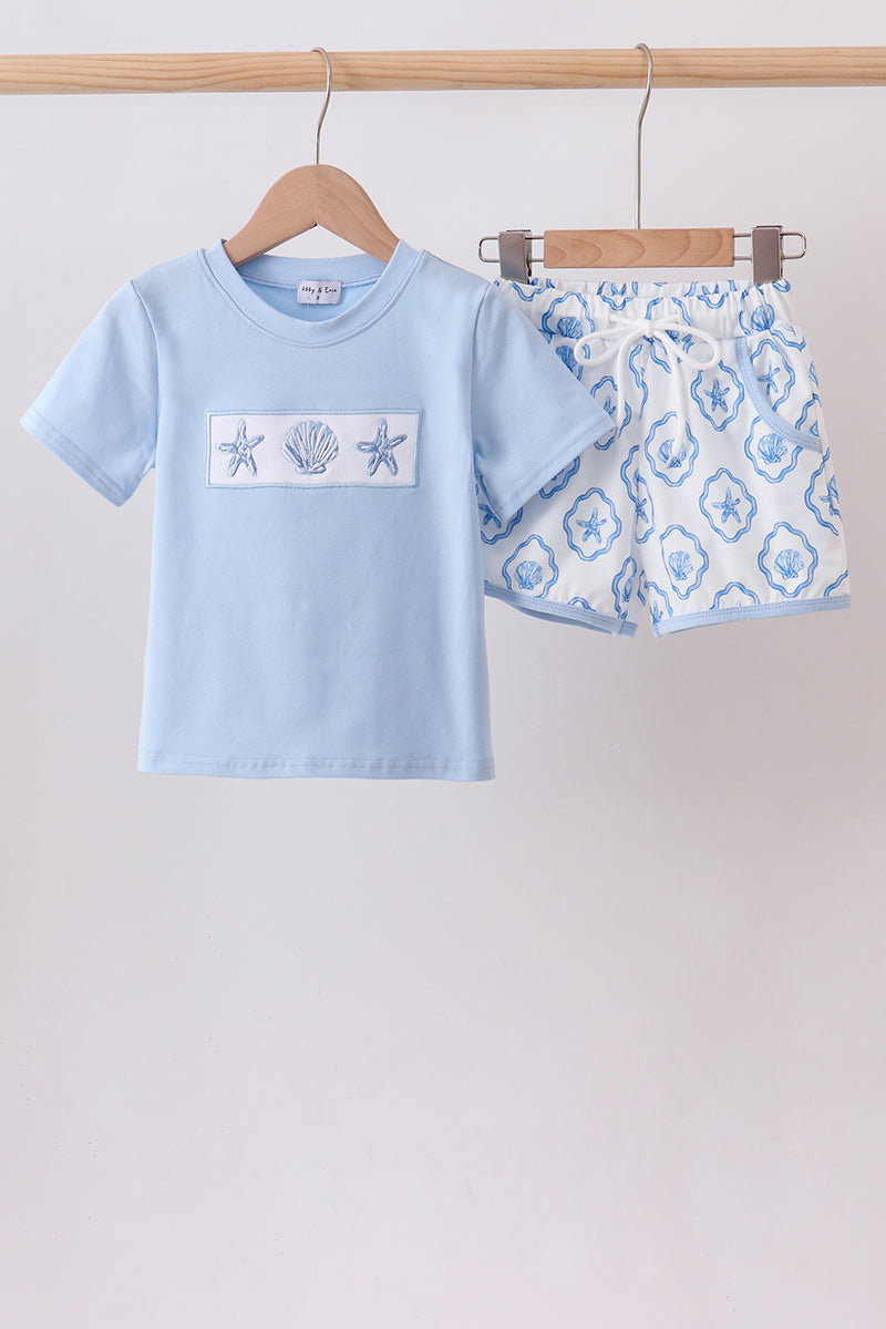  Aaria Tees