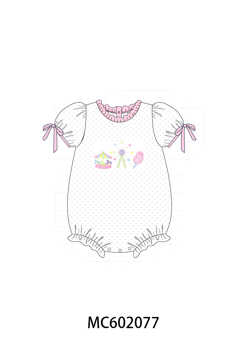  Aaria Tees