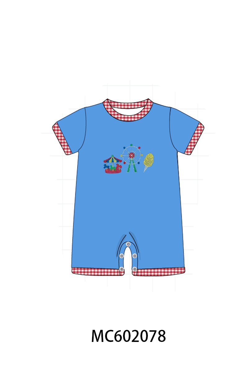  Aaria Tees