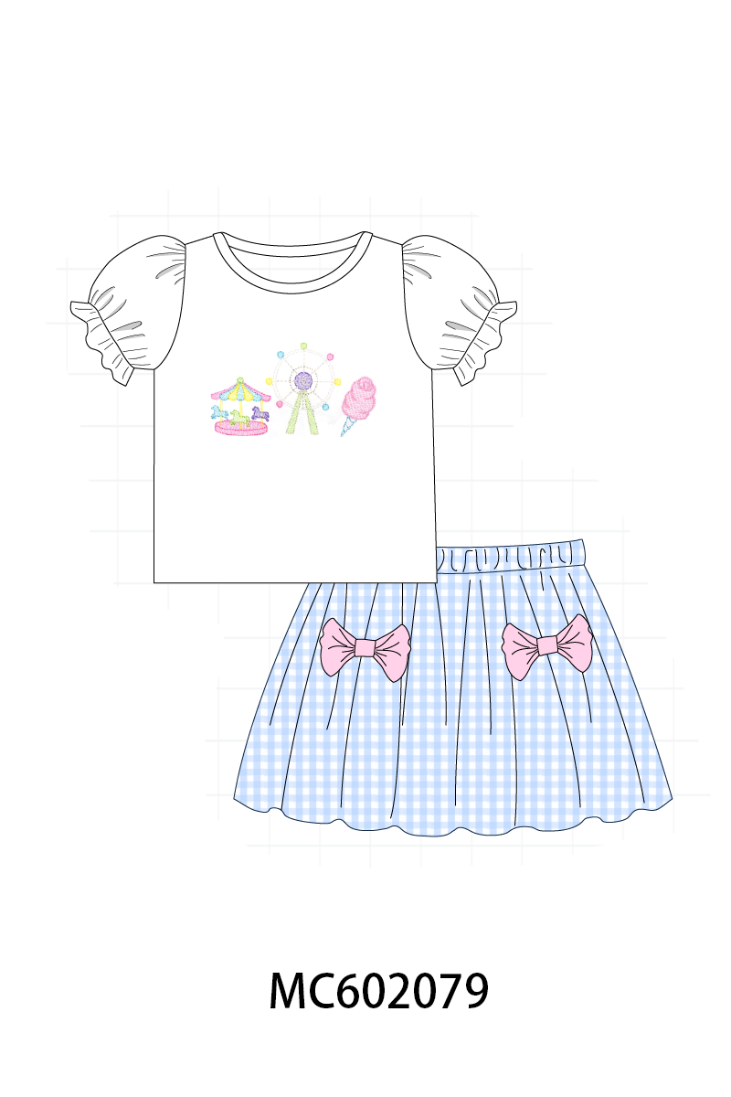  Aaria Tees