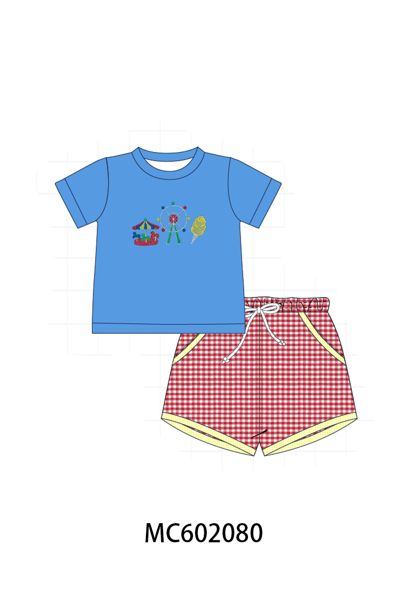  Aaria Tees