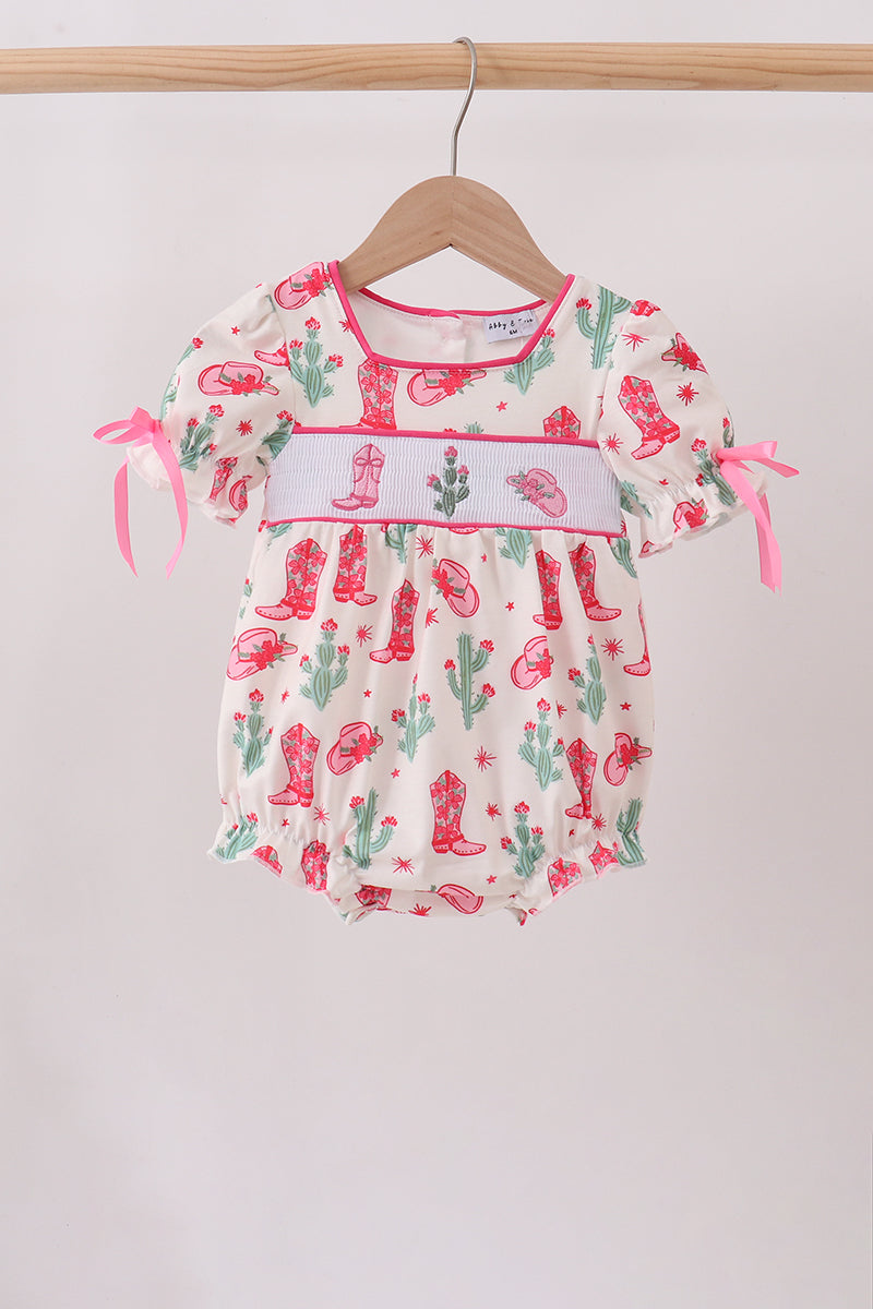  Aaria Tees