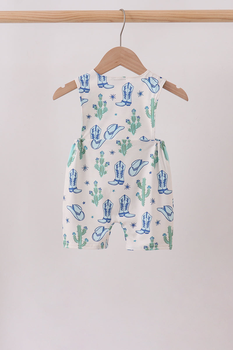  Aaria Tees