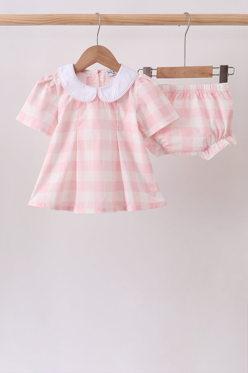  Aaria Tees