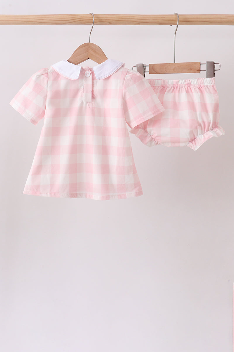  Aaria Tees
