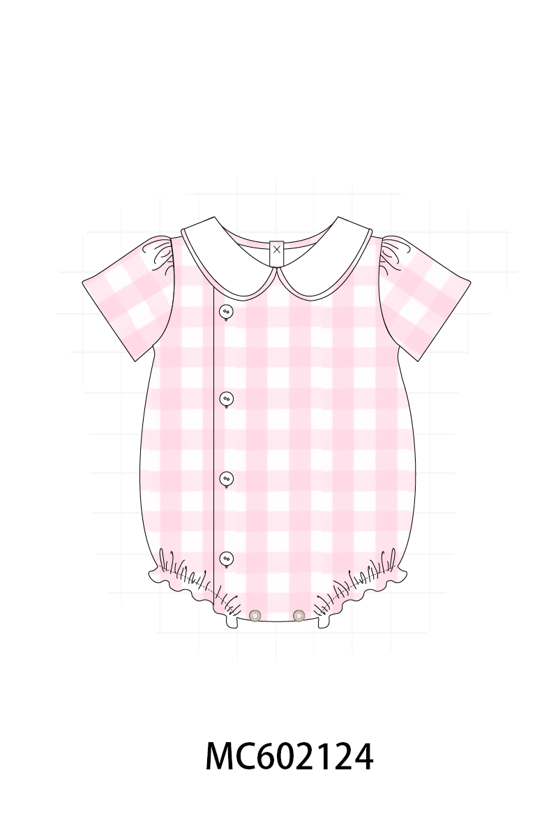  Aaria Tees