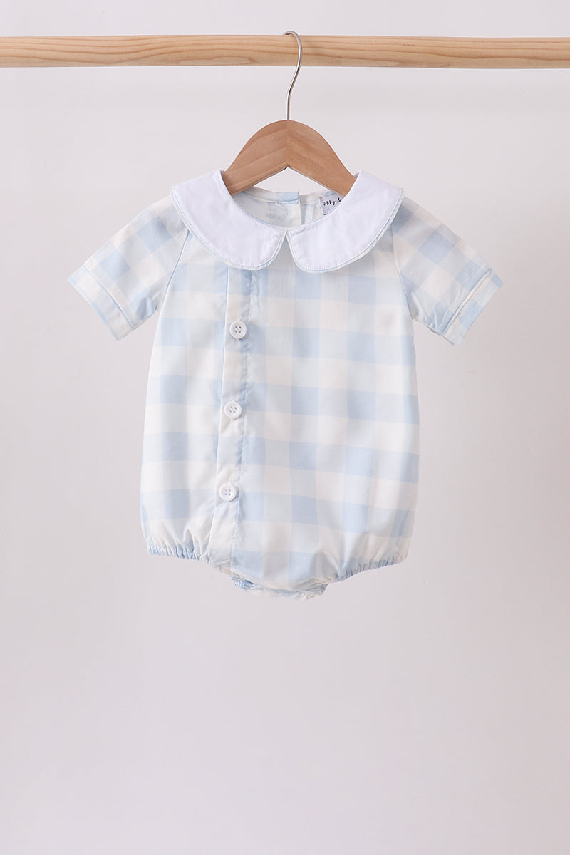  Aaria Tees