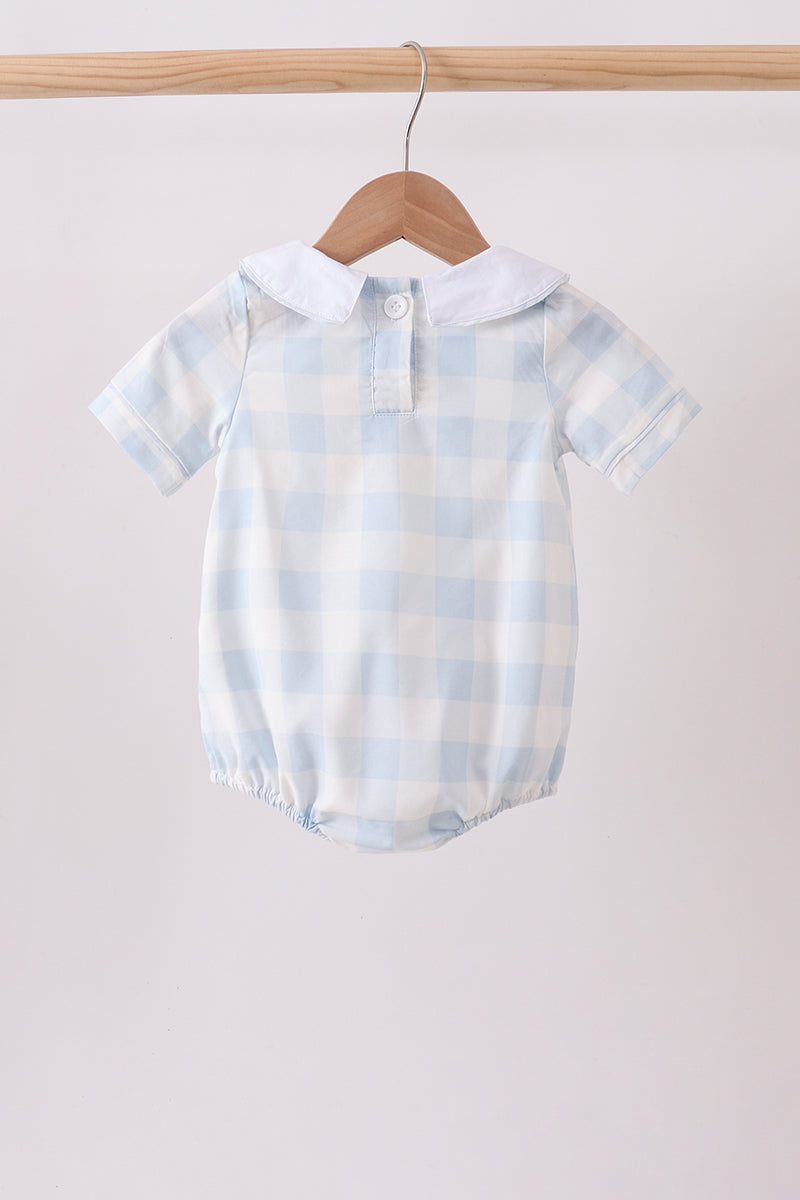  Aaria Tees
