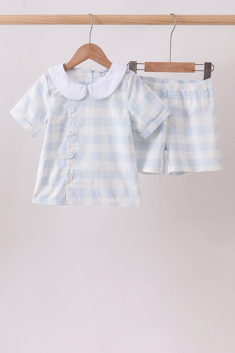  Aaria Tees