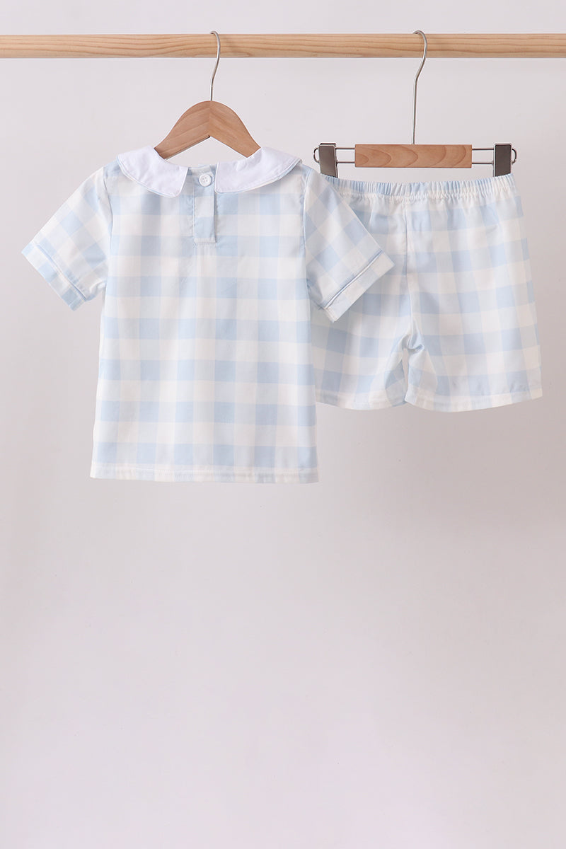  Aaria Tees