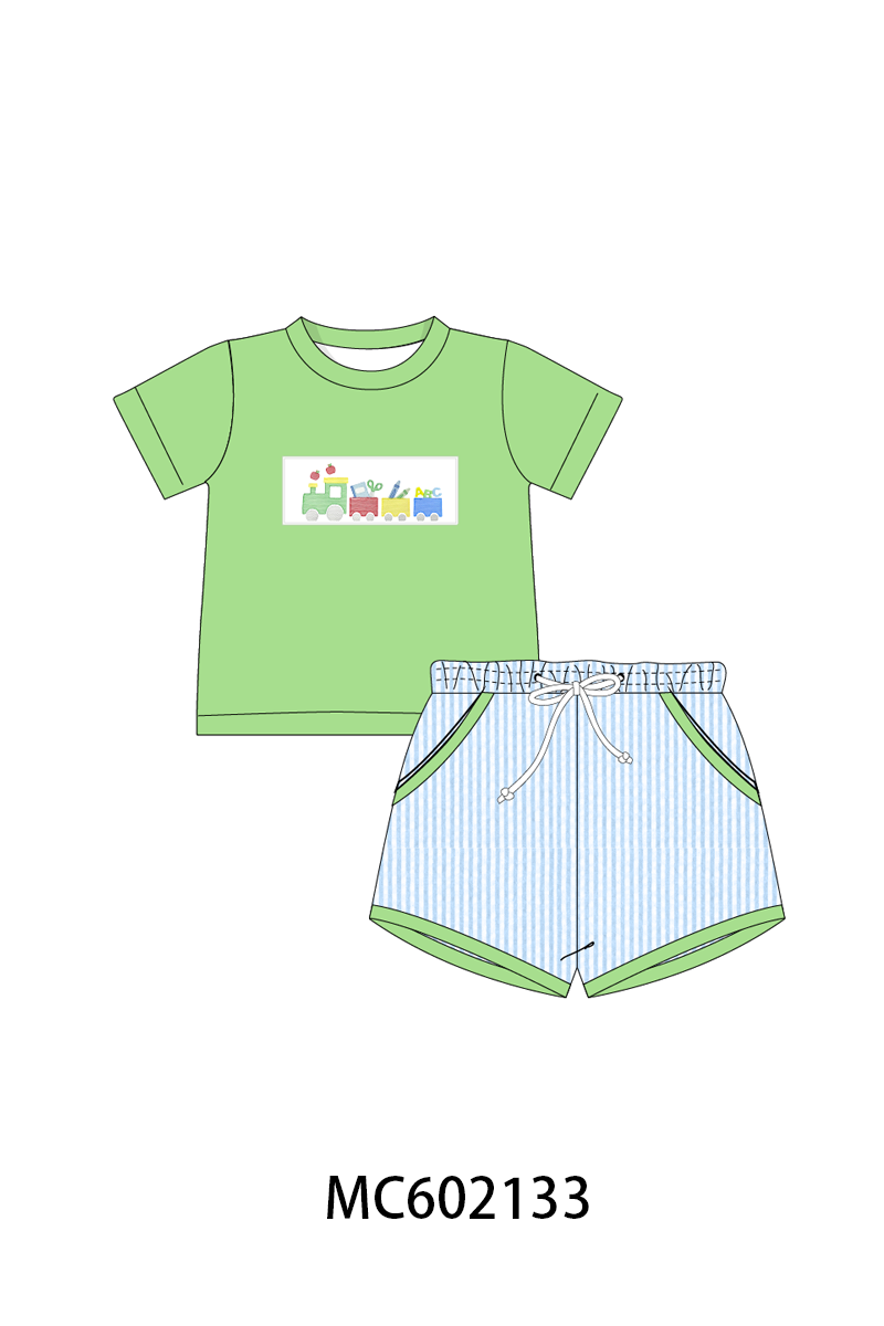  Aaria Tees