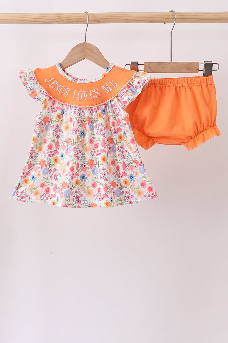  Aaria Tees