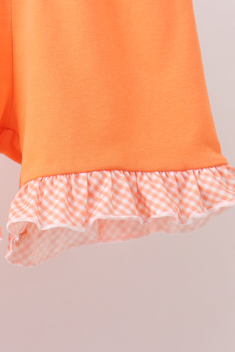  Aaria Tees