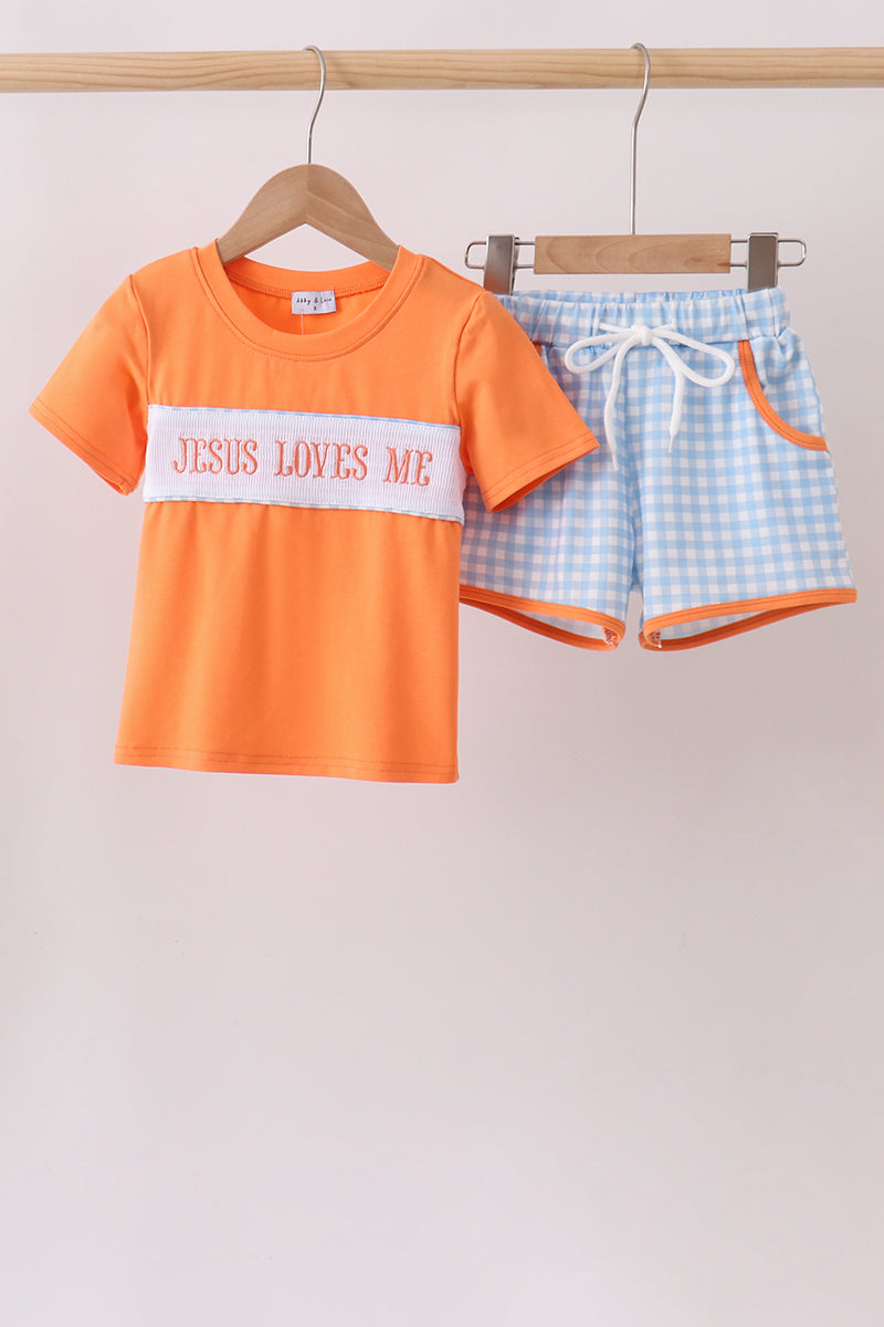  Aaria Tees