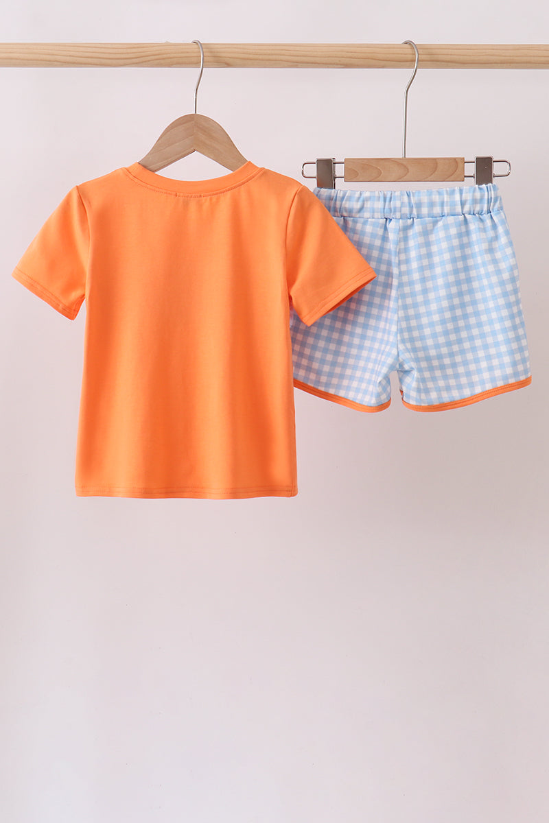  Aaria Tees