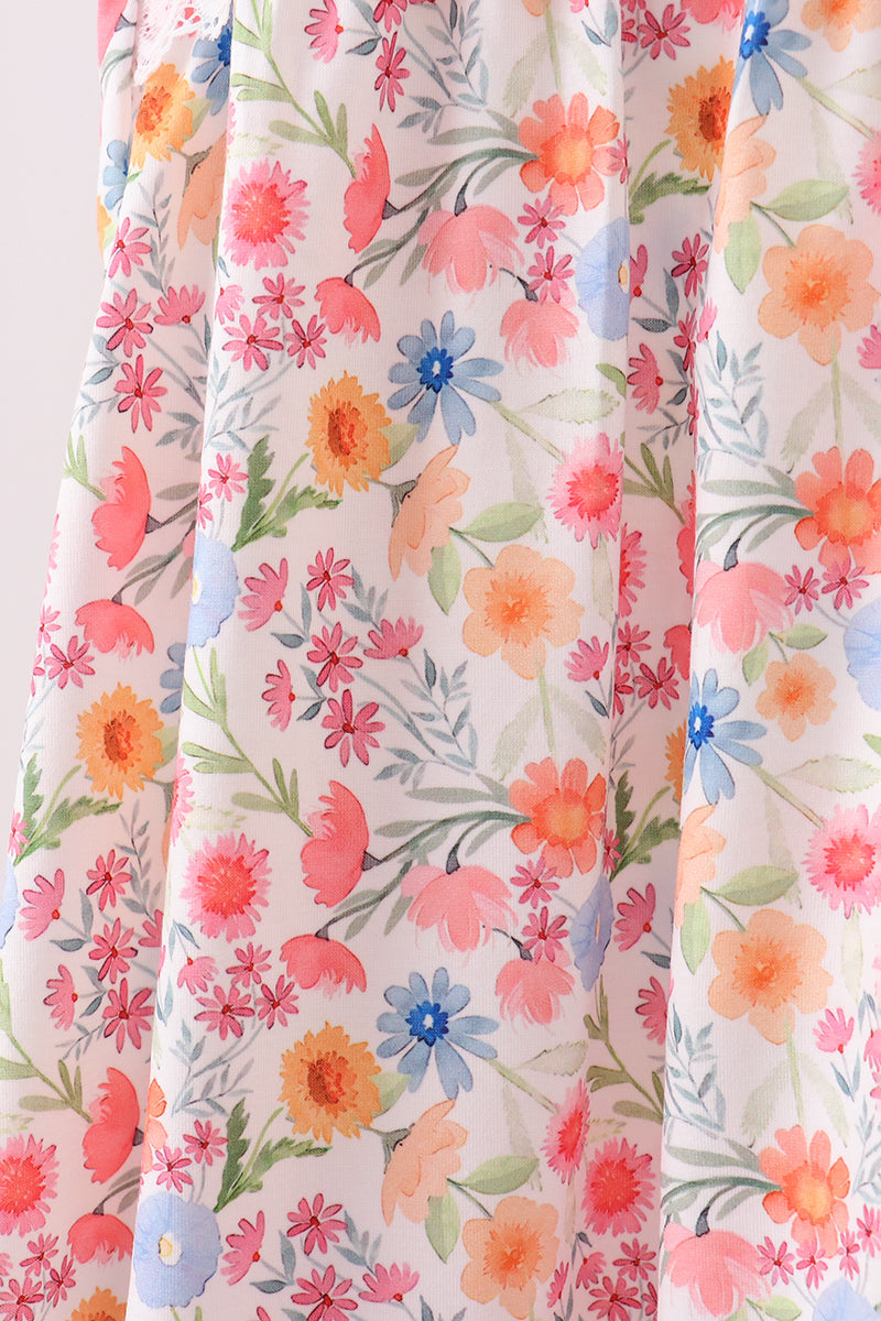  Aaria Tees