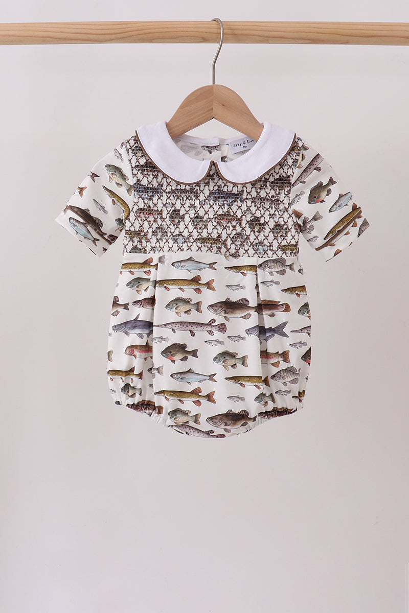  Aaria Tees