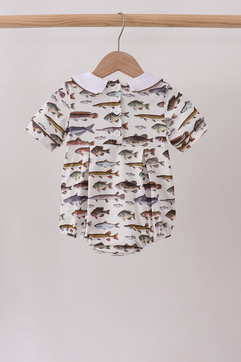  Aaria Tees