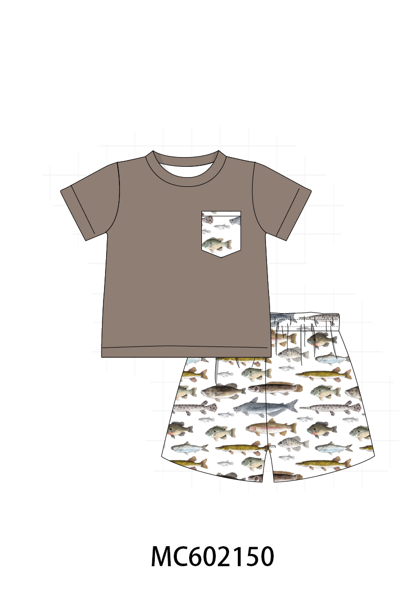  Aaria Tees