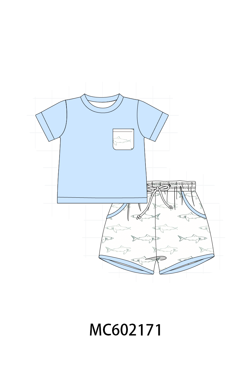  Aaria Tees