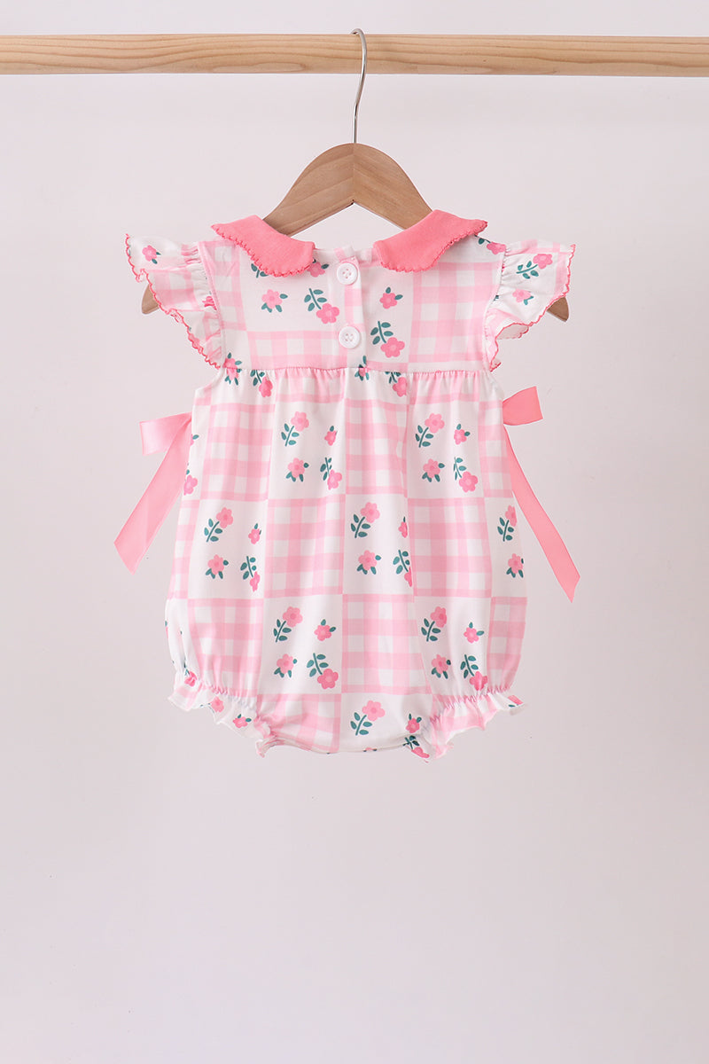  Aaria Tees