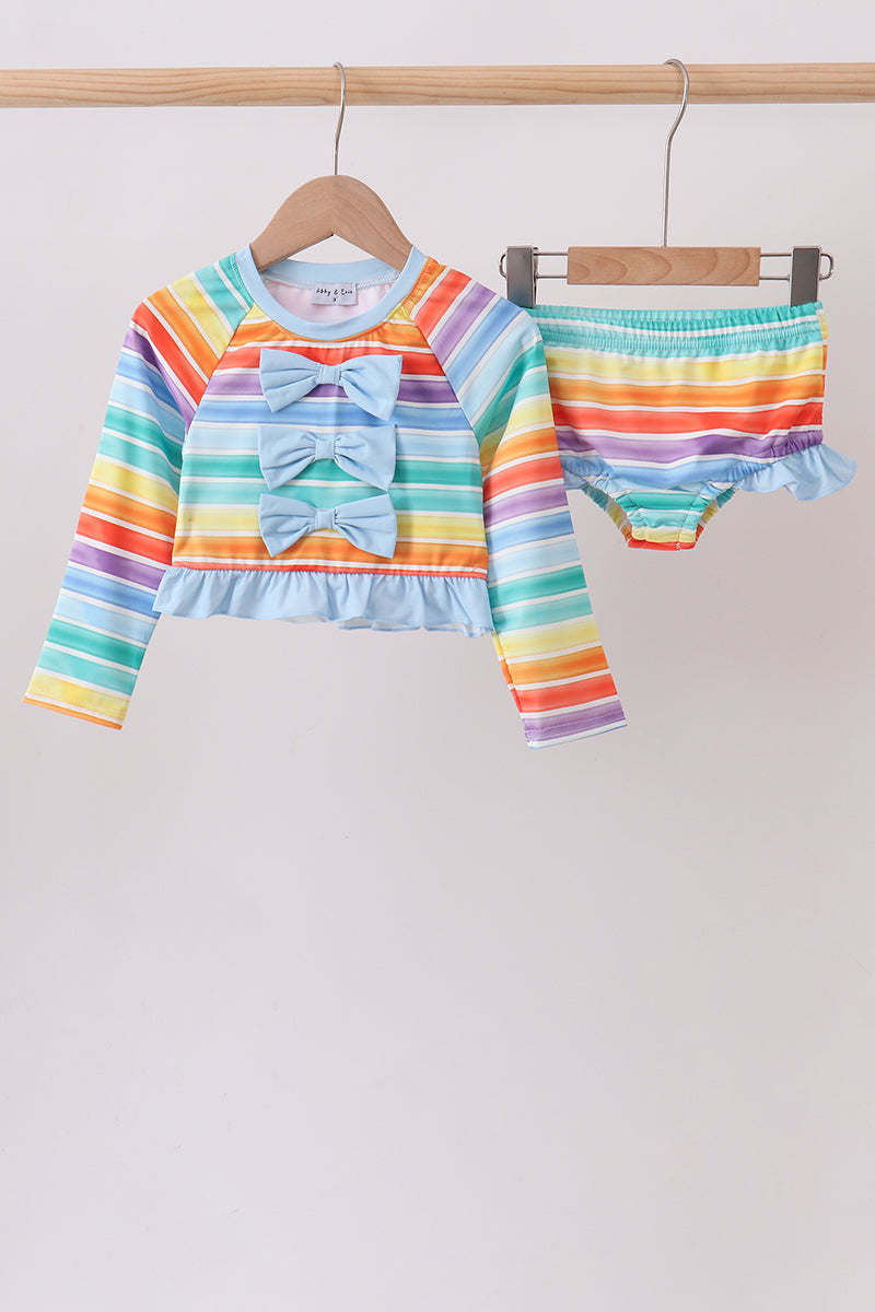  Aaria Tees