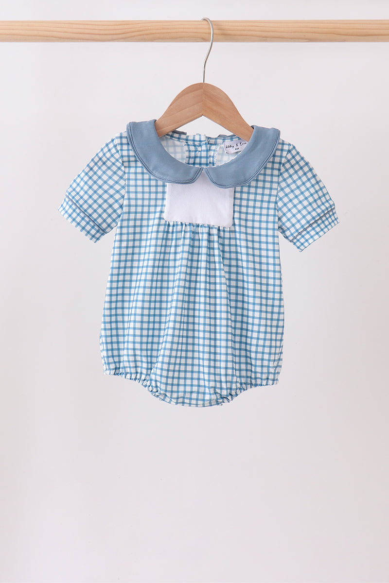  Aaria Tees