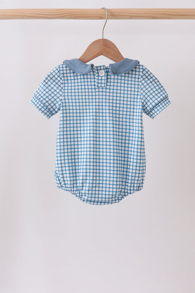  Aaria Tees