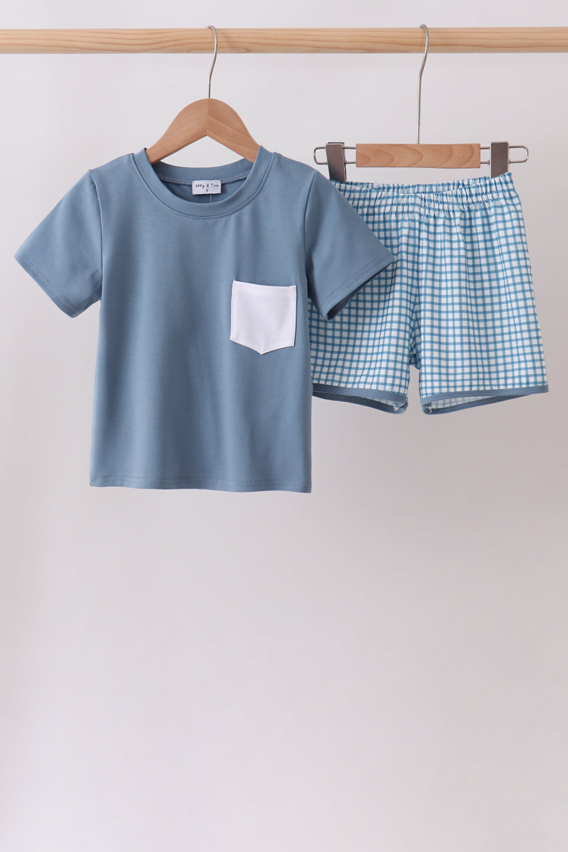  Aaria Tees