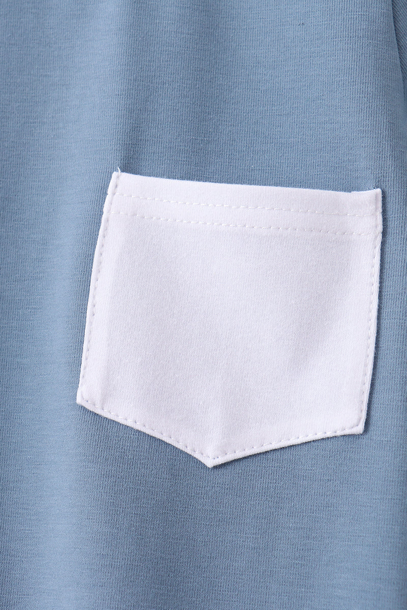  Aaria Tees