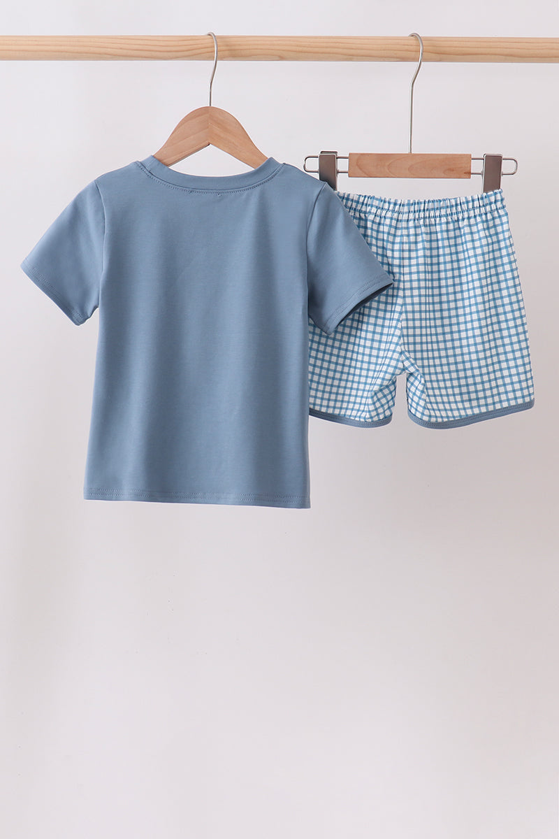 Aaria Tees