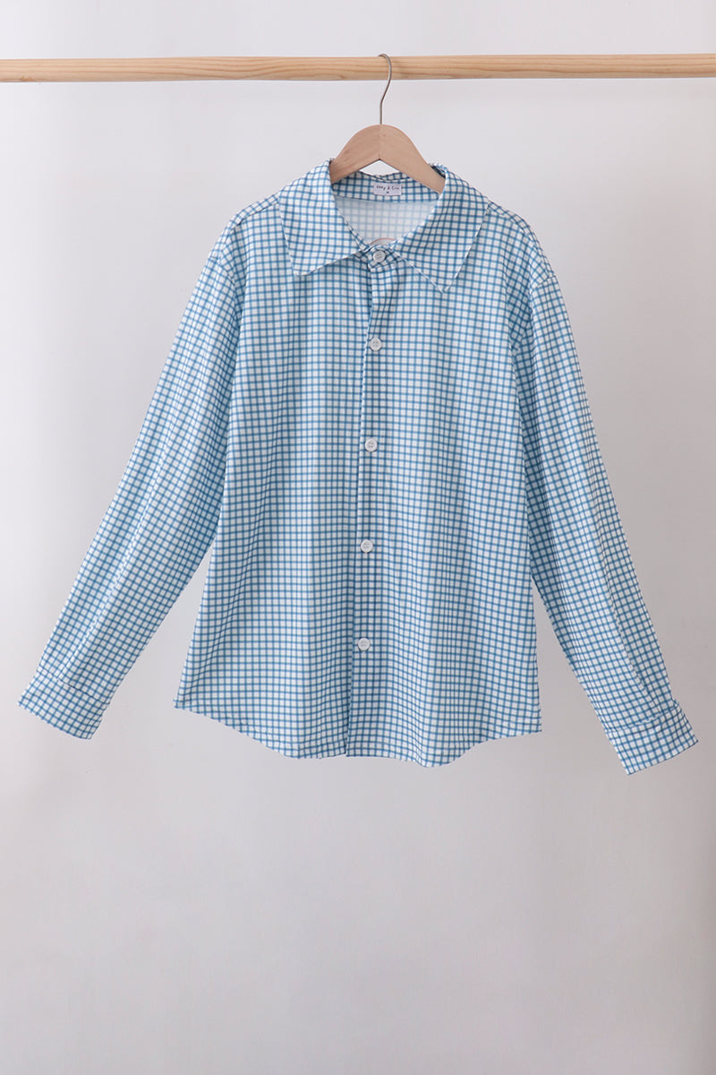  Aaria Tees