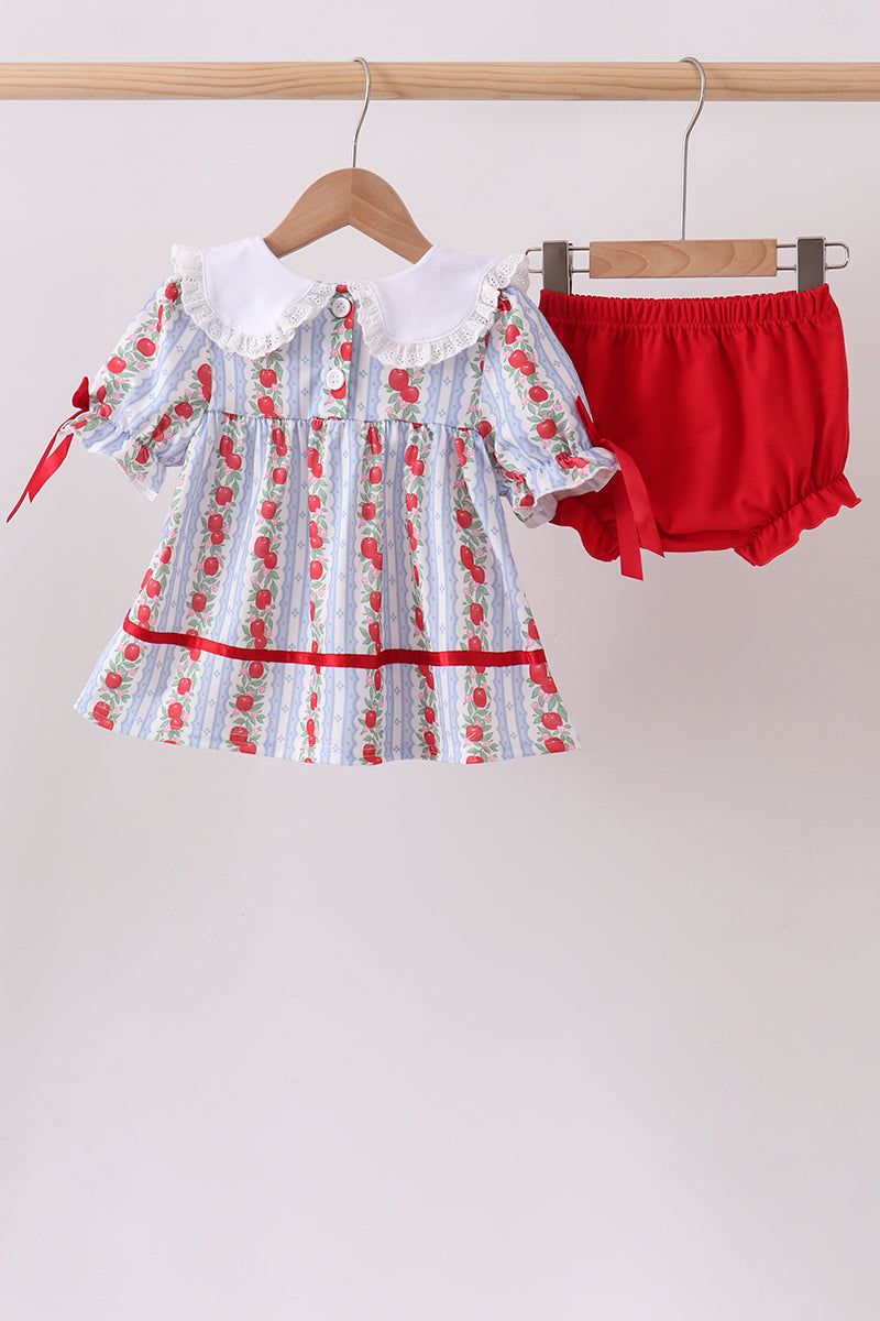  Aaria Tees