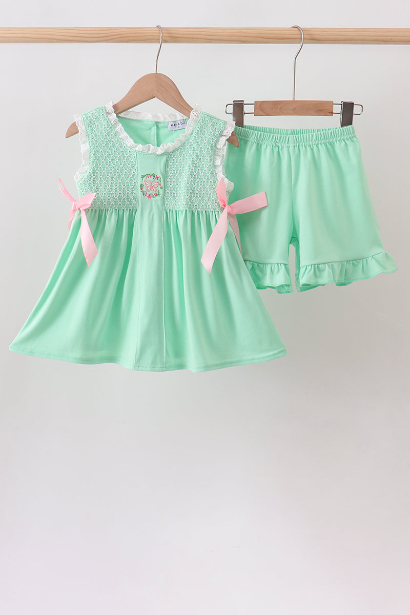  Aaria Tees