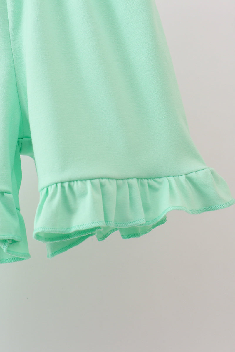  Aaria Tees