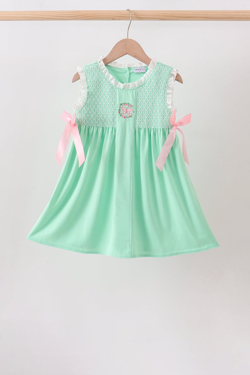  Aaria Tees