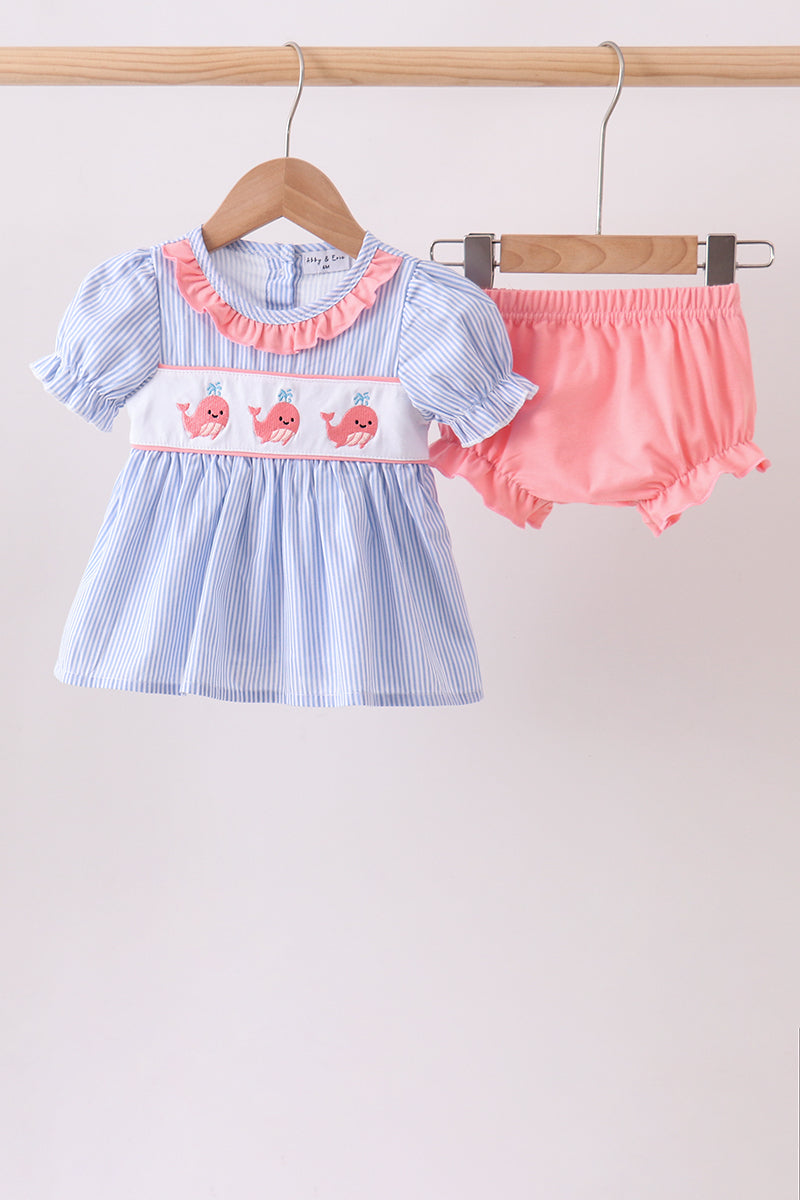  Aaria Tees