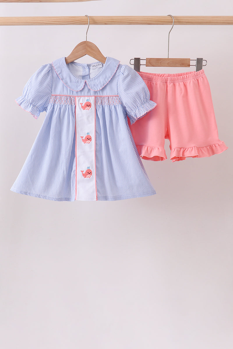  Aaria Tees