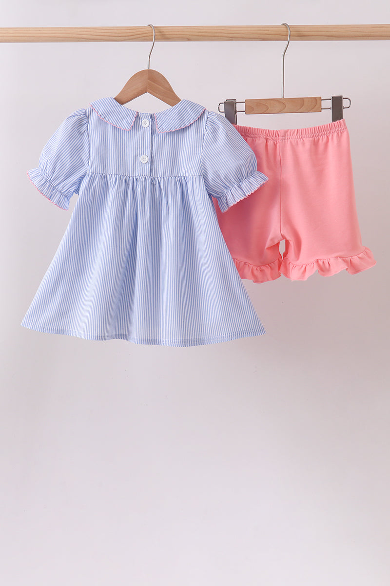  Aaria Tees