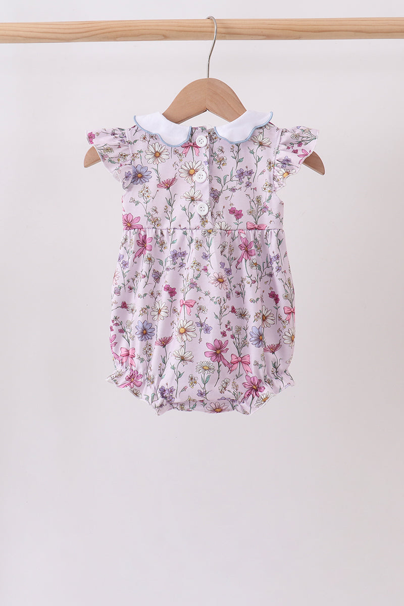  Aaria Tees
