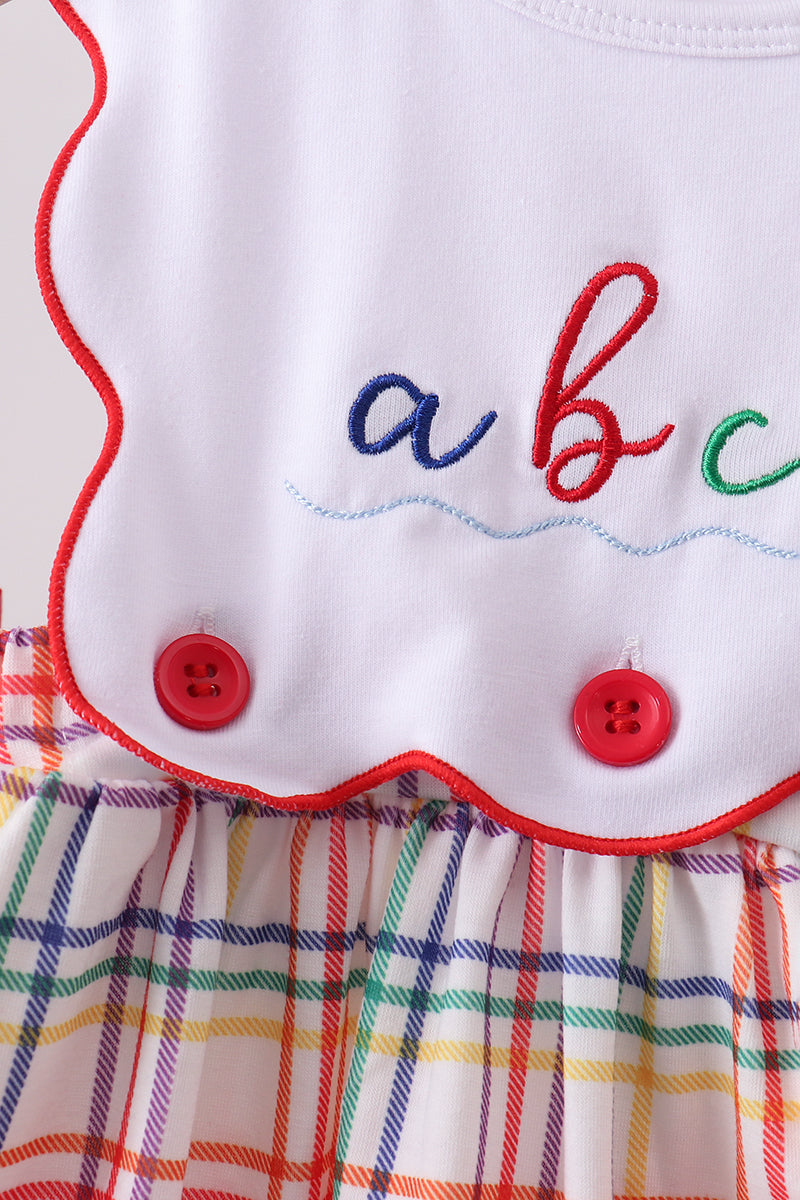  Aaria Tees