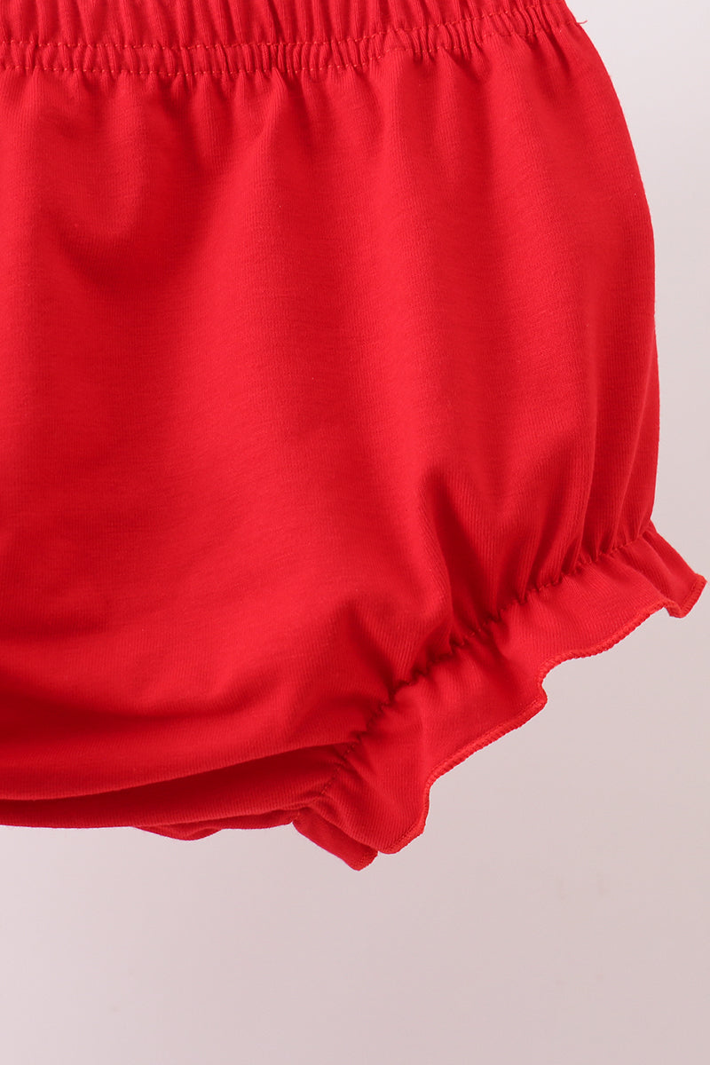  Aaria Tees