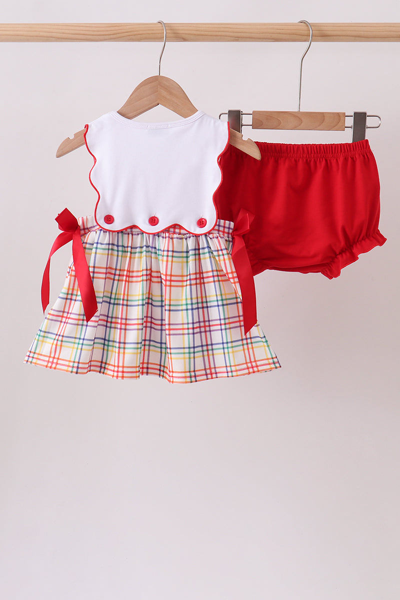  Aaria Tees