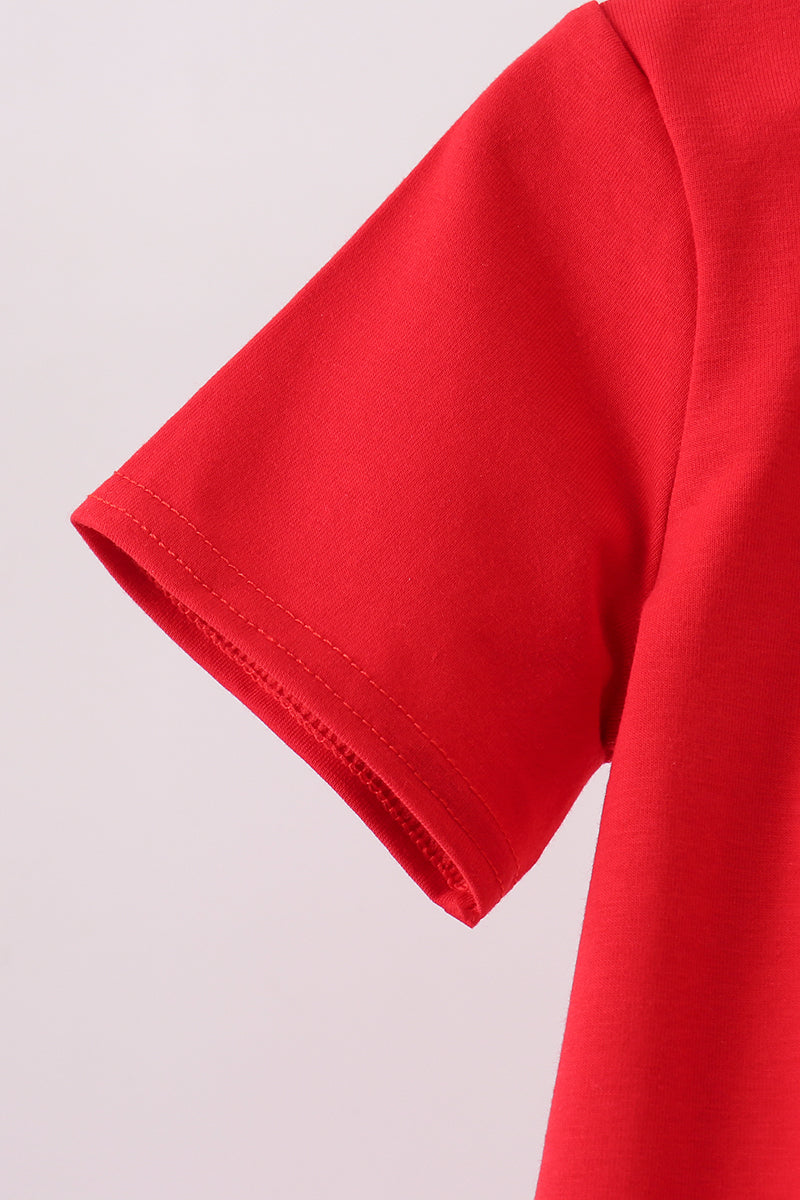  Aaria Tees