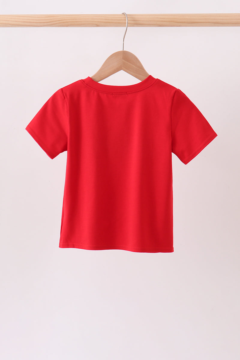  Aaria Tees