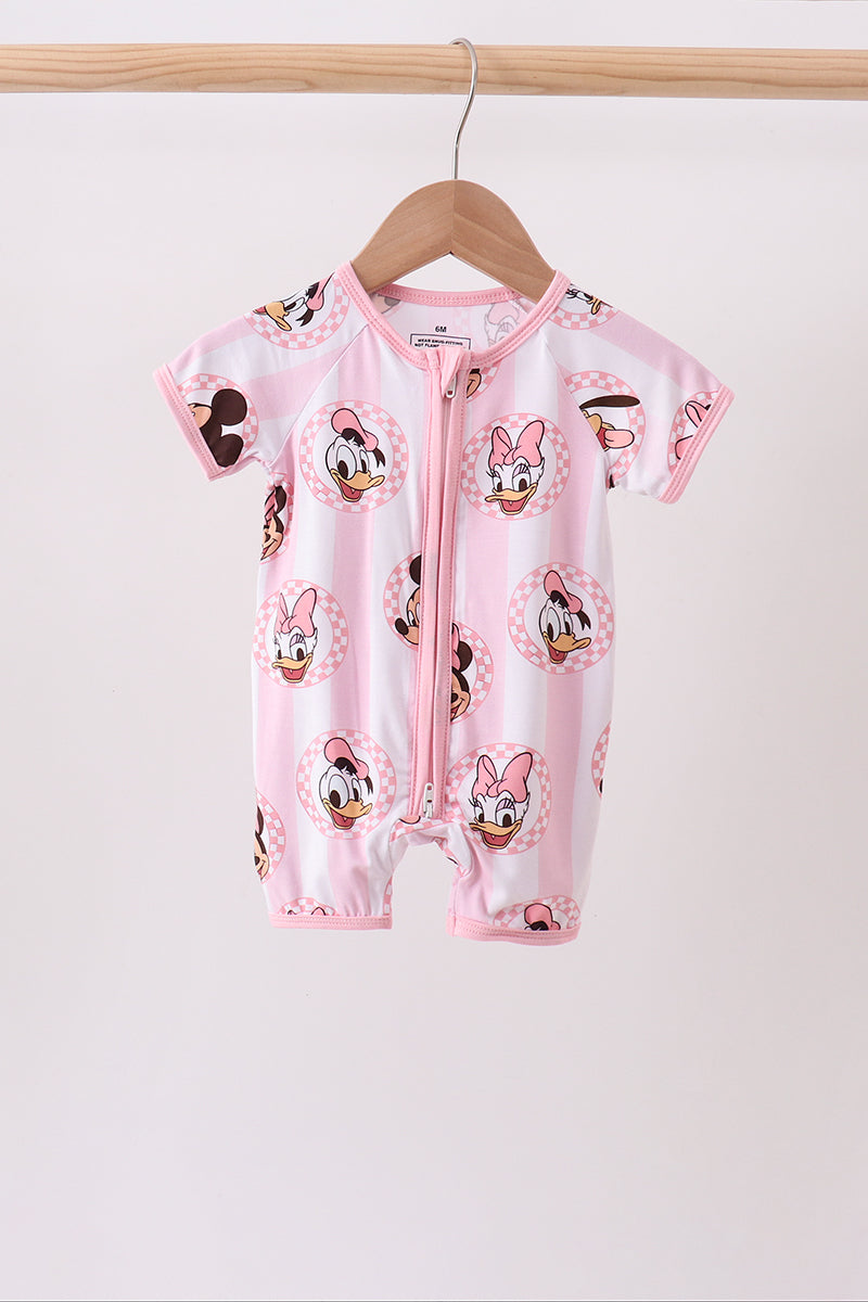  Aaria Tees