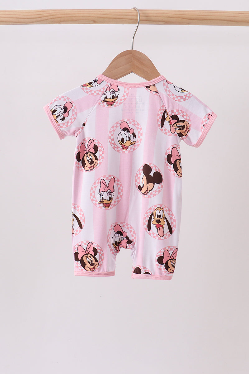  Aaria Tees