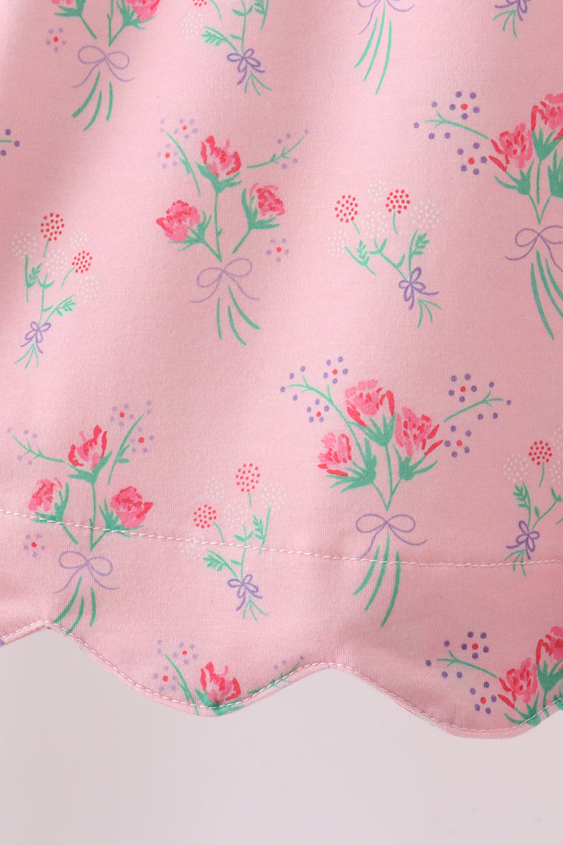  Aaria Tees